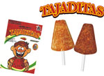 Tajaditas